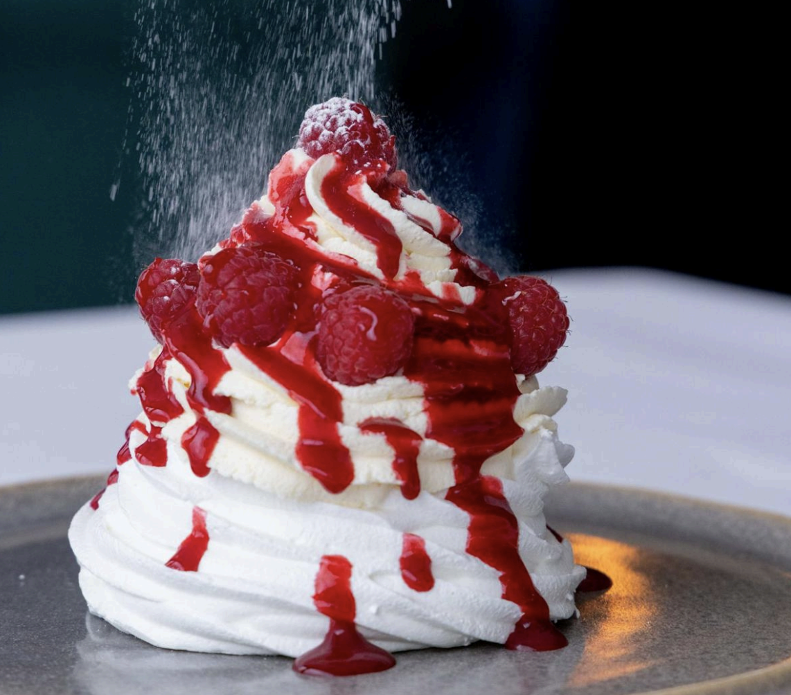 Culinary Versatility