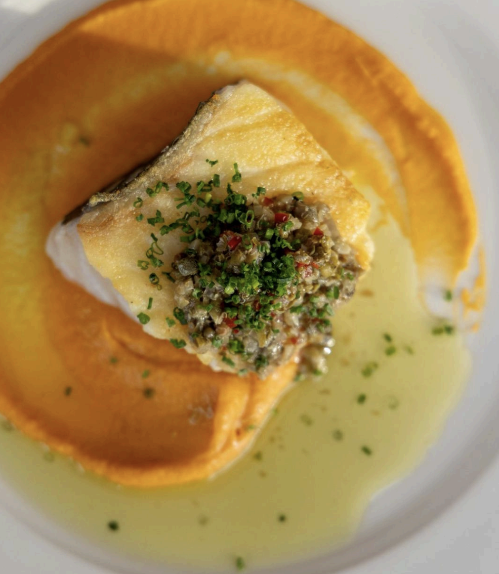 Decades of Expertise